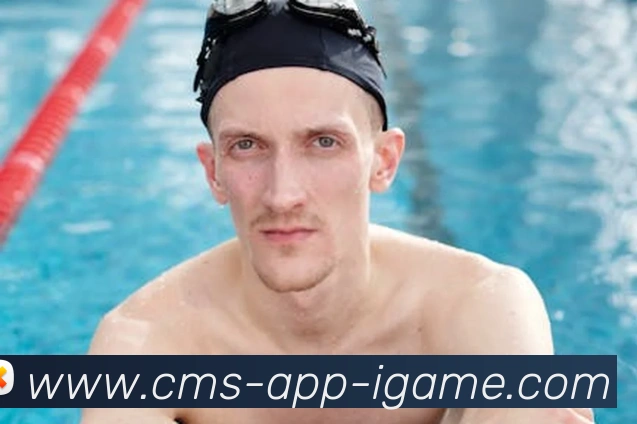 爱游戏APP平台生态图