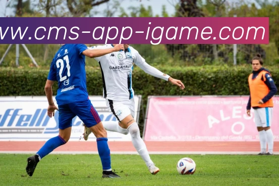 爱游戏APPAPP 封面图