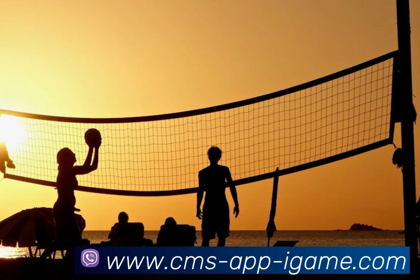 数据防护可视化